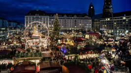 drážďany dresden